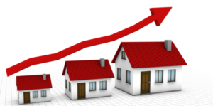 10 formas de aumentar el valor de tu vivienda