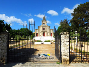 Apartamentos en La Romana en Venta