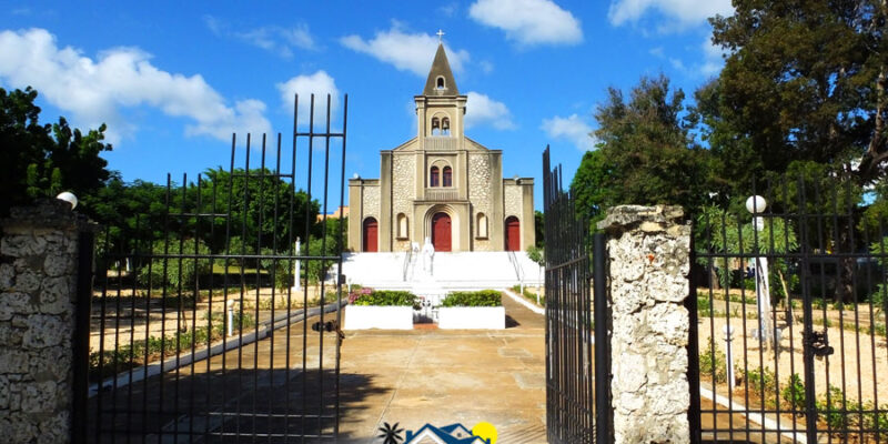 Apartamentos en Venta en La Romana