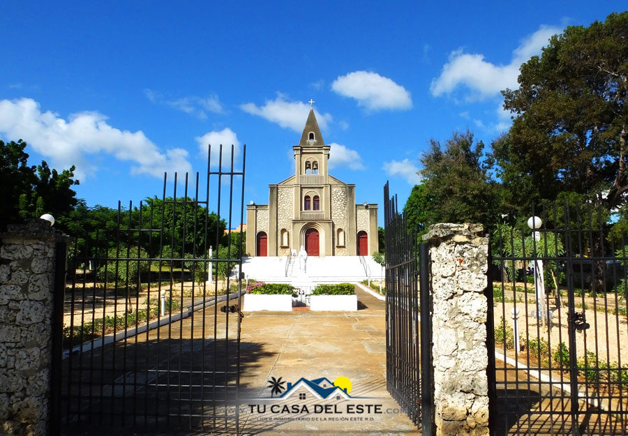 La Romana República Dominicana