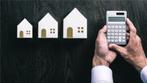 Sabes qué es el IPI? (Impuesto al Patrimonio Inmobiliario)