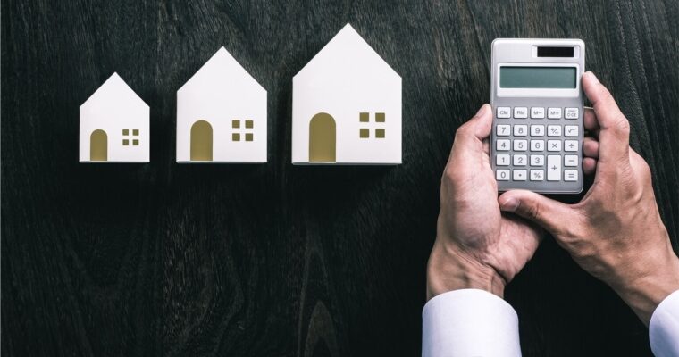 Sabes qué es el IPI? (Impuesto al Patrimonio Inmobiliario)