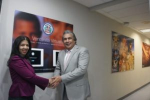 Dominicanos en New York podrán convalidar estudios en USA