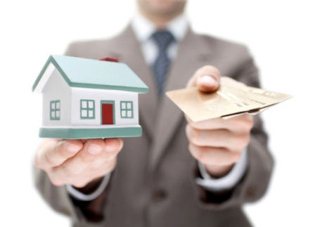 ¿Qué es una hipoteca? 7 buenas practicas Hipotecarias.