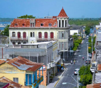 Casas en Venta en San Pedro de Macorís