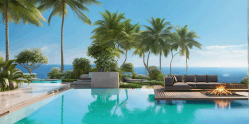 Cómo Elegir la Zona Perfecta para Comprar una Propiedad en la República Dominicana