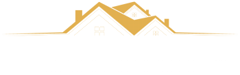 Logo Tu Casa del Este