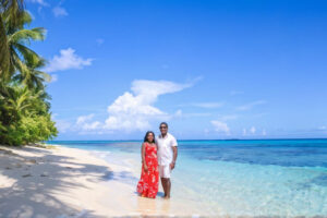 Best Resorts & Hotels in Juan Dolio