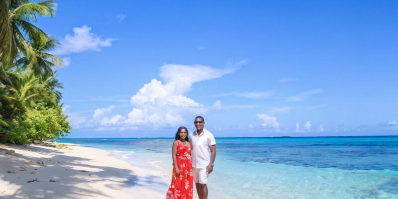 Best Resorts & Hotels in Juan Dolio