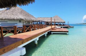 Los 10 Mejores Restaurantes en Juan Dolio