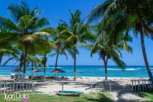 Secretos para Disfrutar de Juan Dolio como un Local