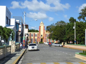 La Romana: Historia, Cultura y Curiosidades