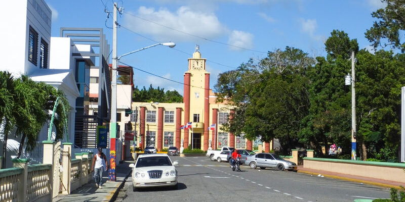 La Romana: Historia, Cultura y Curiosidades