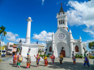 San Pedro de Macorís: Historia, Cultura y Datos Curiosos