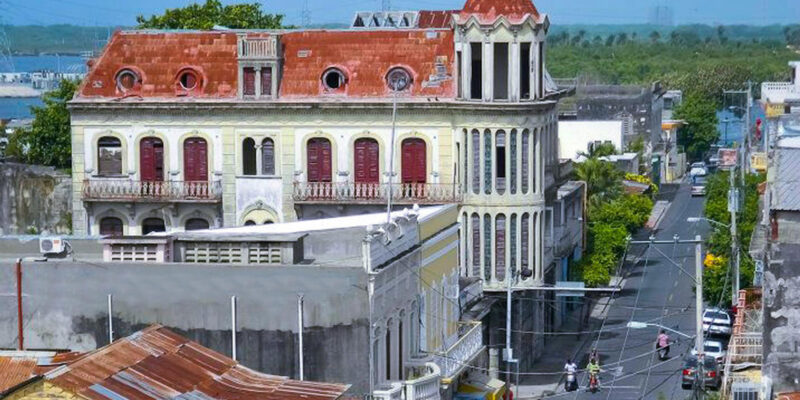 Cómo Comprar Casa o Apartamento en San Pedro de Macorís