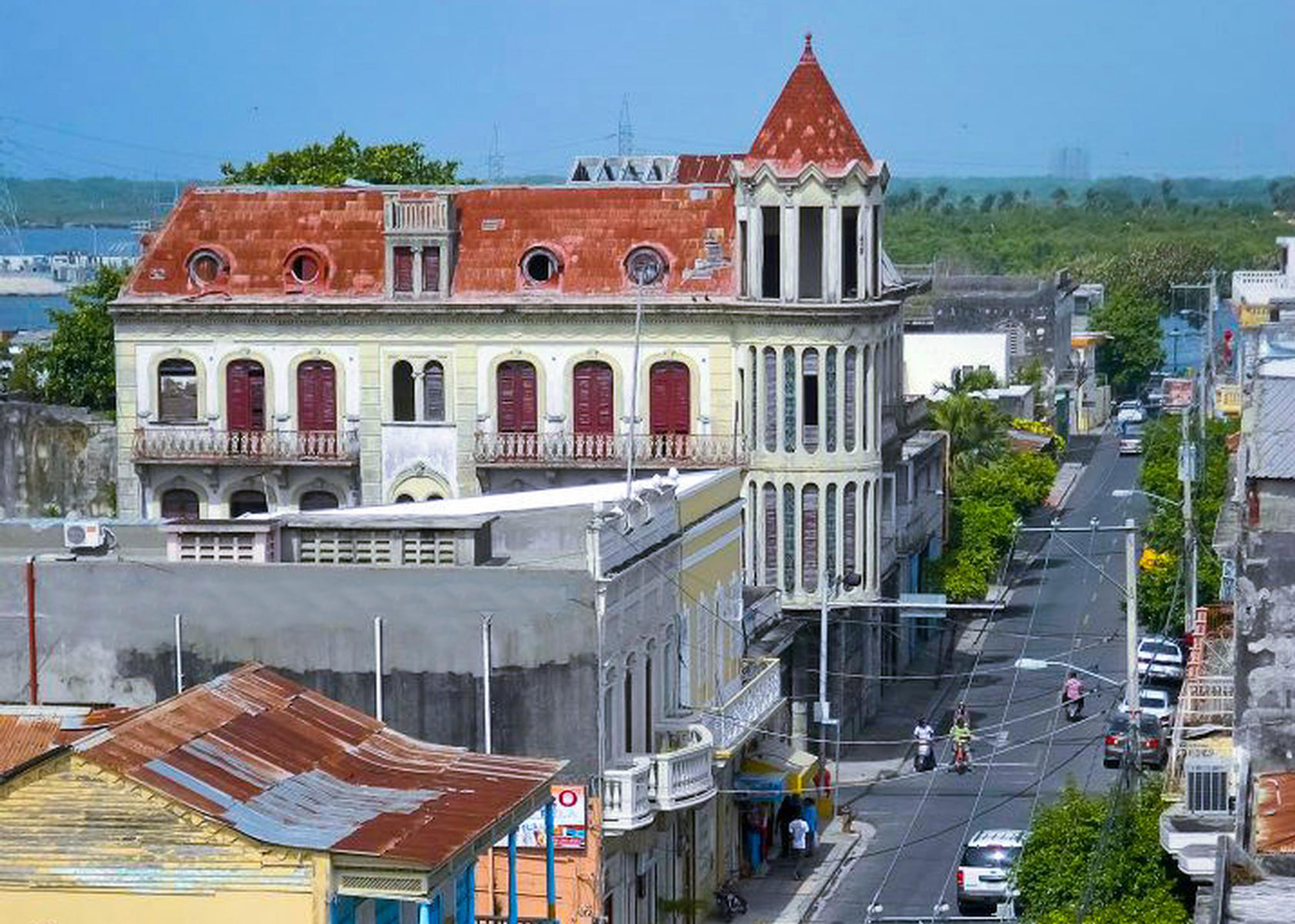 Cómo Comprar Casa o Apartamento en San Pedro de Macorís