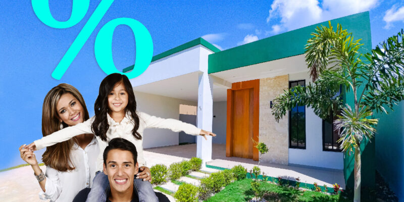 Cómo Financiar una Casa o Apartamento en San Pedro de Macorís