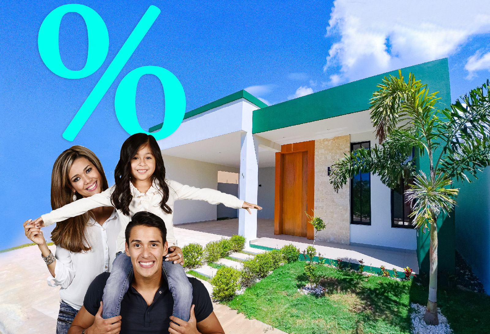 Cómo Financiar una Casa o Apartamento en San Pedro de Macorís