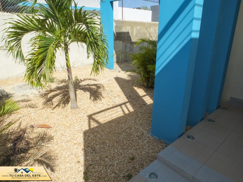 Espectacular Casa en Venta en Urbanización Las Orquideas, La Romana