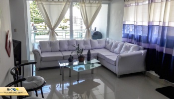 En Venta Hermoso Apartamento en Buena Vista Norte La Romana En Venta Hermoso Apartamento en Buena Vista Norte La Romana