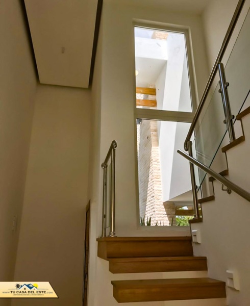 Villa en Venta en Playa Nueva Romana