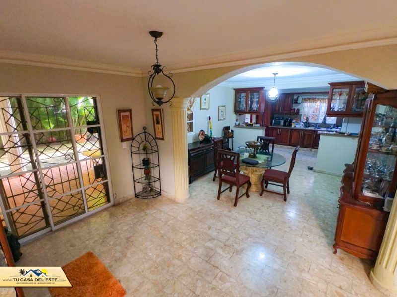 Casa en venta en el Sector Hazim, San Pedro de Macorís