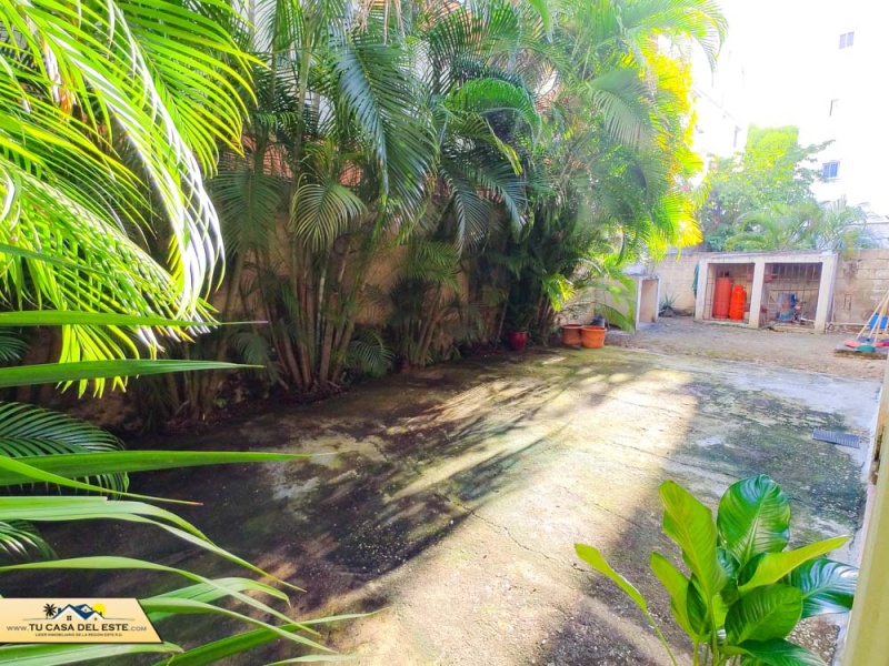 Casa en venta en el Sector Hazim, San Pedro de Macorís