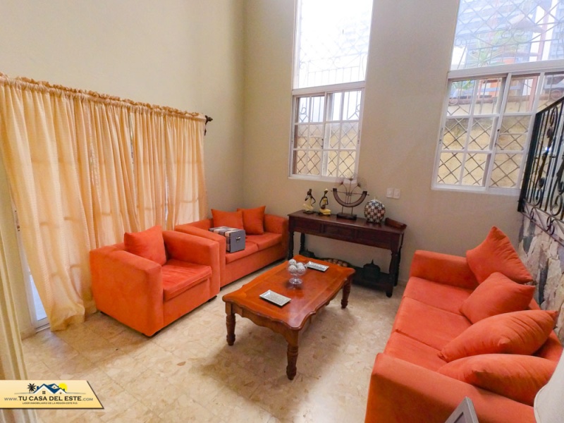 Casa en venta en el Sector Hazim, San Pedro de Macorís