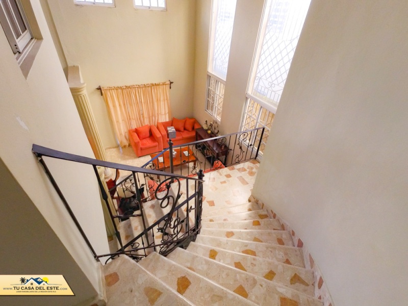Casa en venta en el Sector Hazim, San Pedro de Macorís