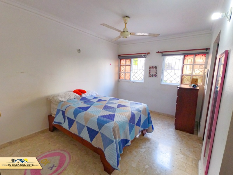 Casa en venta en el Sector Hazim, San Pedro de Macorís