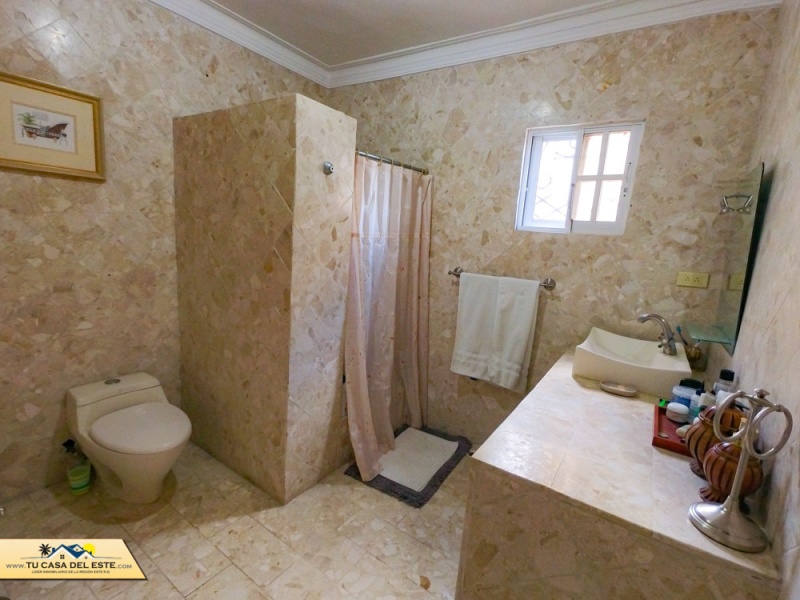 Casa en venta en el Sector Hazim, San Pedro de Macorís