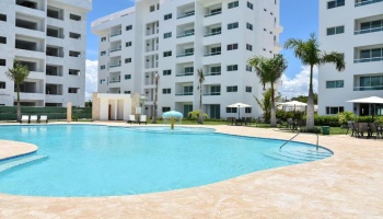 Apartamento en venta en TEPUY, Juan Dolio Apartamento en venta en TEPUY, Juan Dolio