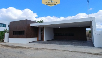 Casa de 4 HABITACIONES, Moderna y Espaciosa en Naime 3,San Pedro de Macorís,4 Rooms,3 Bathrooms Casa de 4 HABITACIONES, Moderna y Espaciosa en Naime 3,San Pedro de Macorís,4 Rooms,3 Bathrooms