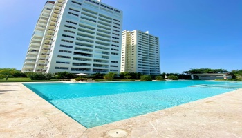 Apartamento en Venta en JUAN DOLIO de 4 Habitaciones,Juan Dolio,4 Rooms,4 Bathrooms