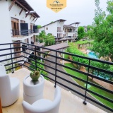 Apartamento en Sybaris Guavaberry Juan Dolio en Venta,Juan Dolio,1 Habitación,1 Baño