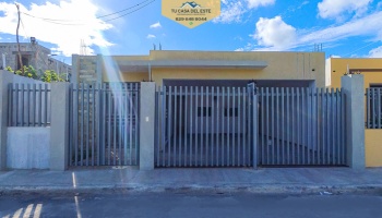 Casa en Venta en Altos de San Pedro SPM Casa en Venta en Altos de San Pedro SPM