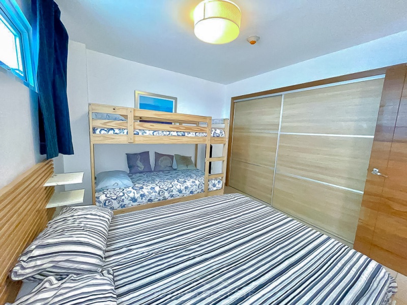Apartamento en Marbella de 2 Habitaciones en Venta
