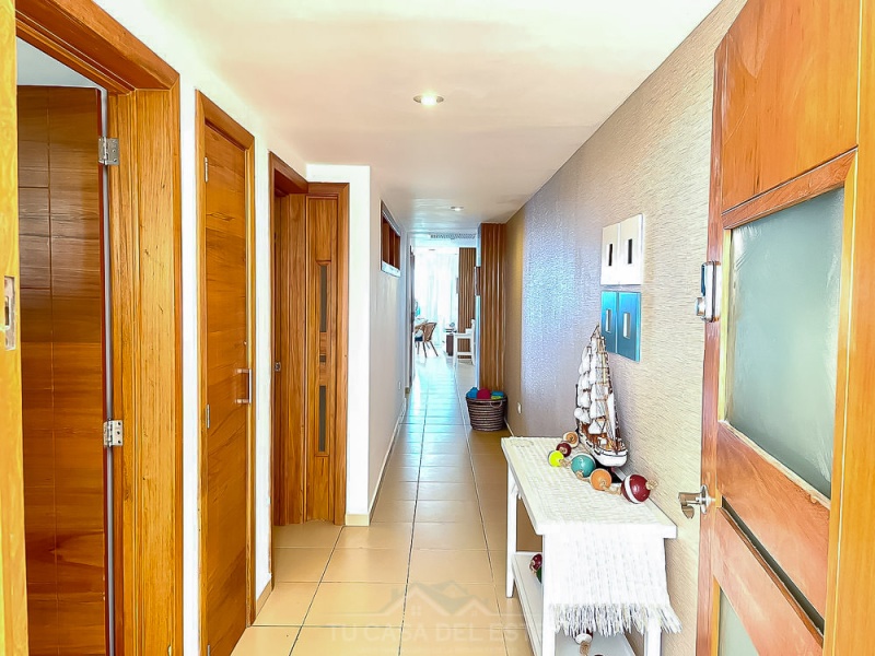 Apartamento en Marbella de 2 Habitaciones en Venta