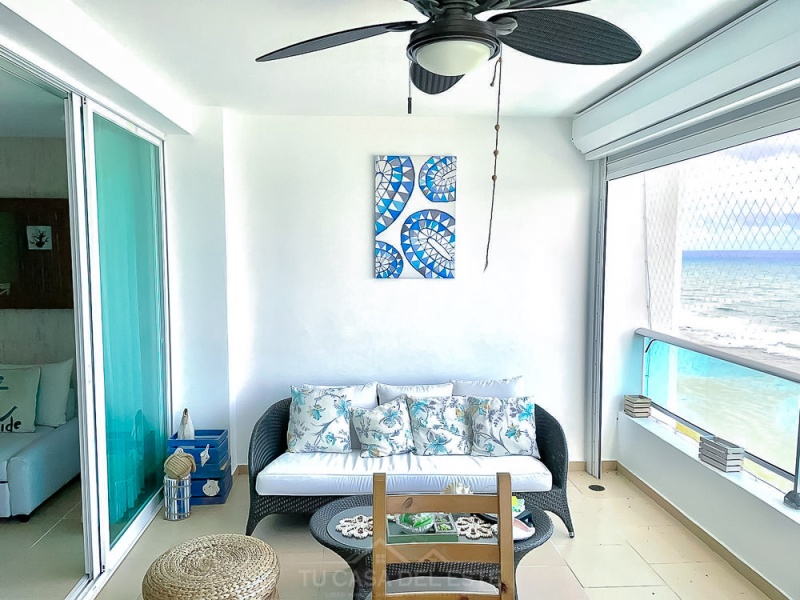 Apartamento en Marbella de 2 Habitaciones en Venta