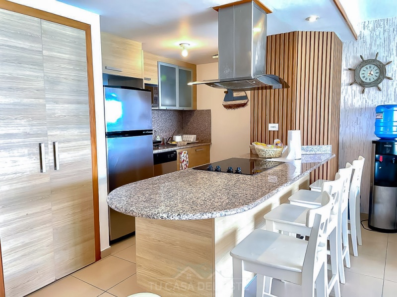 Apartamento en Marbella de 2 Habitaciones en Venta
