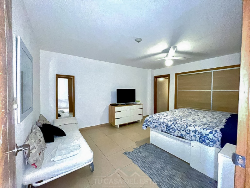 Apartamento en Marbella de 2 Habitaciones en Venta