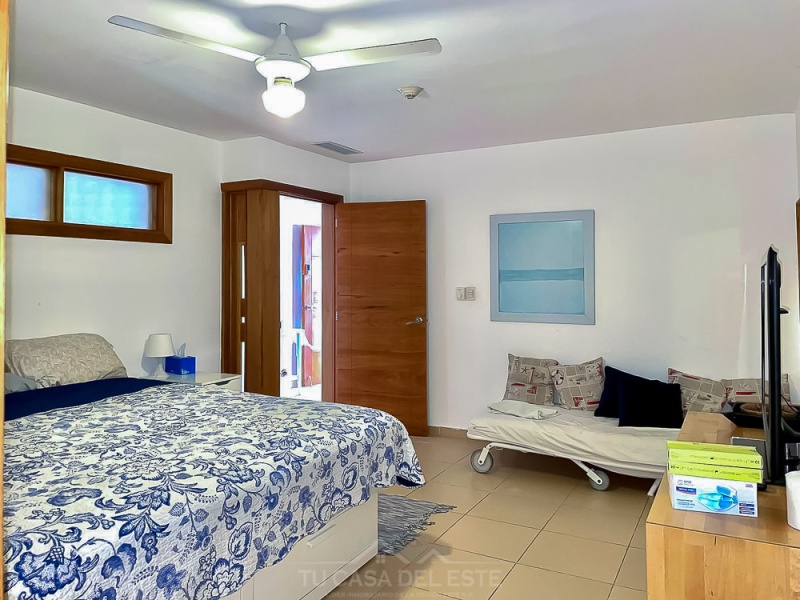 Apartamento en Marbella de 2 Habitaciones en Venta