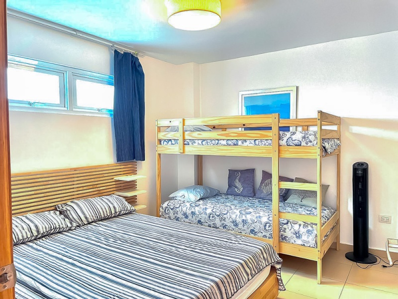 Apartamento en Marbella de 2 Habitaciones en Venta