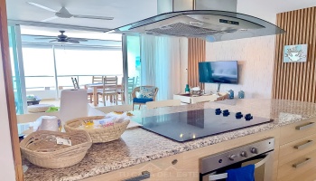 Apartamento en Marbella de 2 Habitaciones en Venta Apartamento en Marbella de 2 Habitaciones en Venta