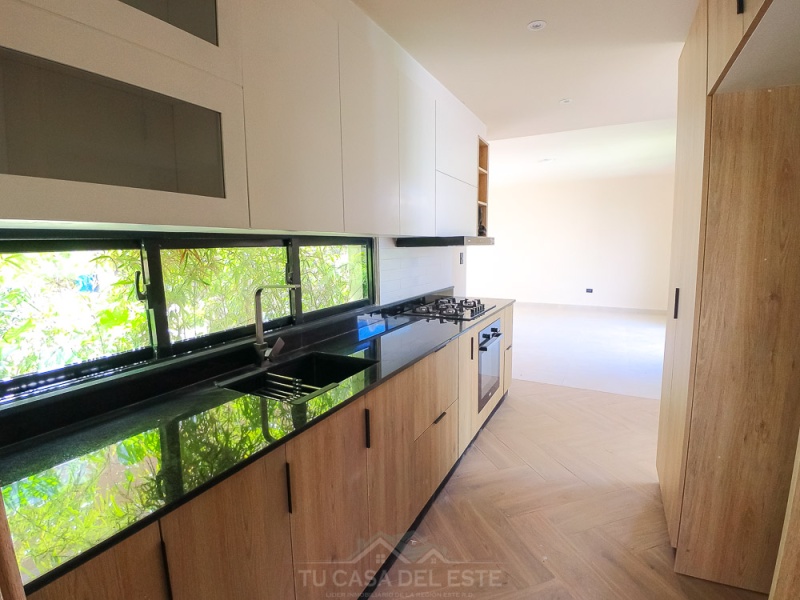 Espectacular Casa en Venta en Naime 3 SPM