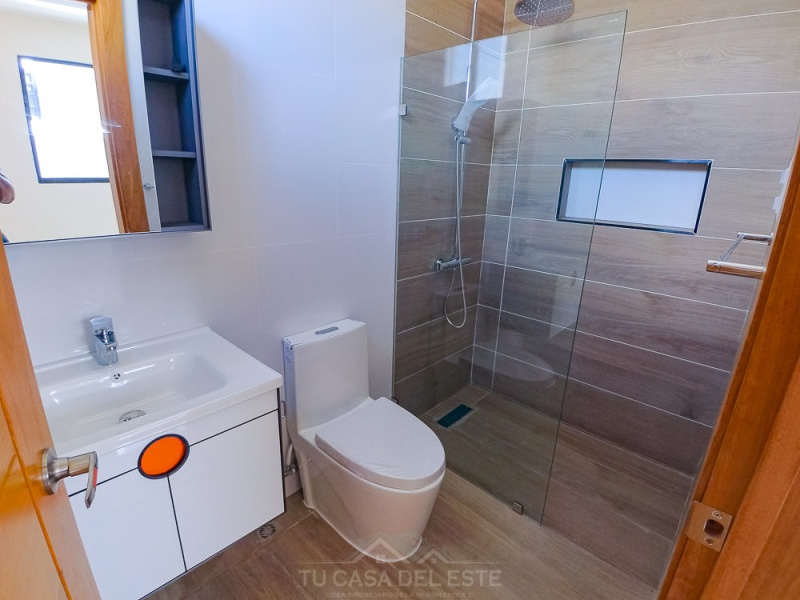 Casa en Venta en Naime San Pedro de Macorís