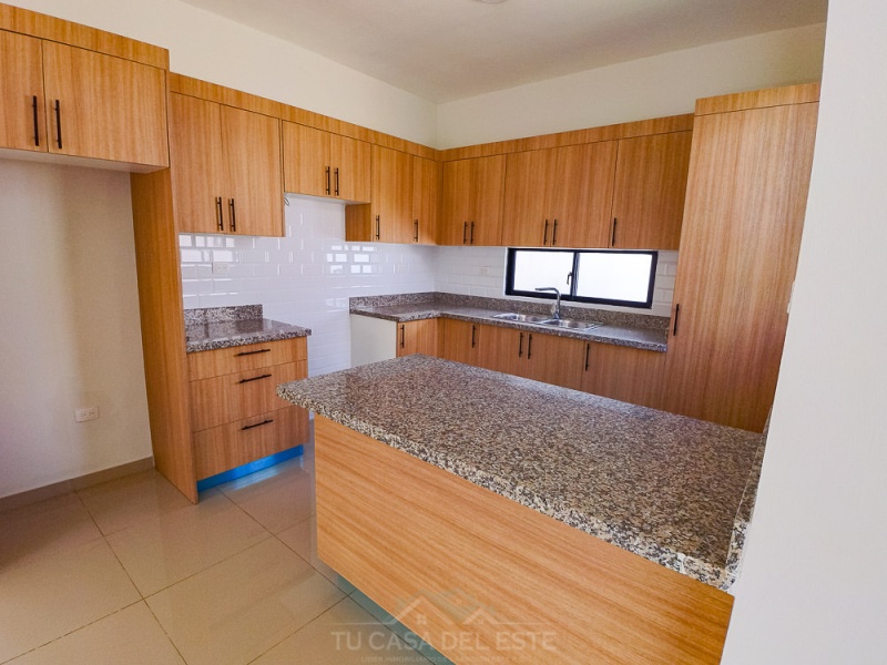 Casa en Venta en Naime San Pedro de Macorís