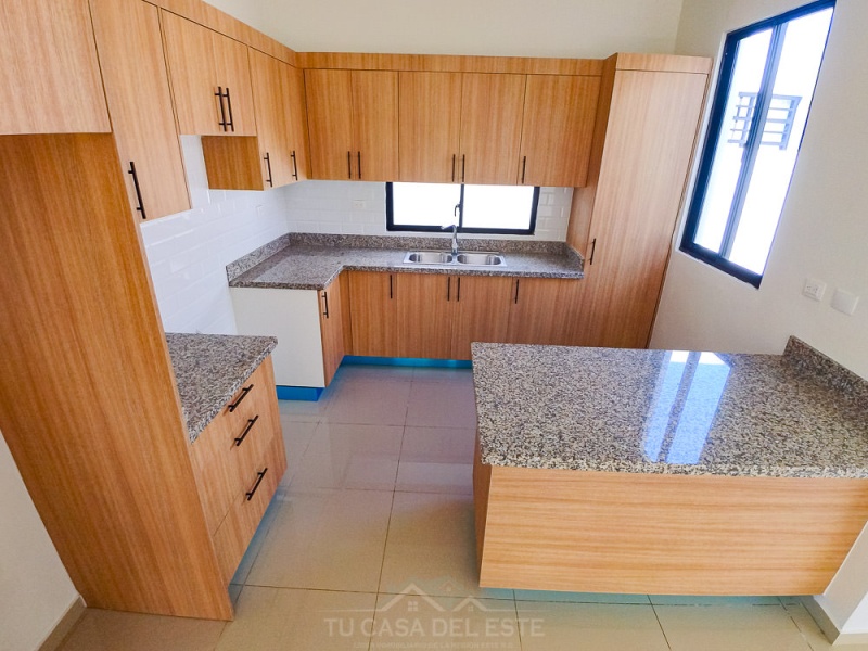 Casa en Venta en Naime San Pedro de Macorís