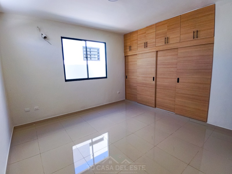 Casa en Venta en Naime San Pedro de Macorís