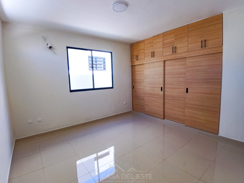 Casa en Venta en Naime 3 San Pedro de Macoris